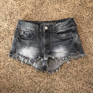 AE Shorts